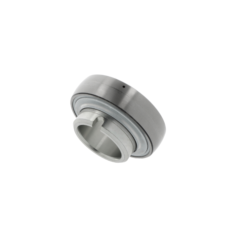 INA - Cuscinetto con anello di bloccaggio