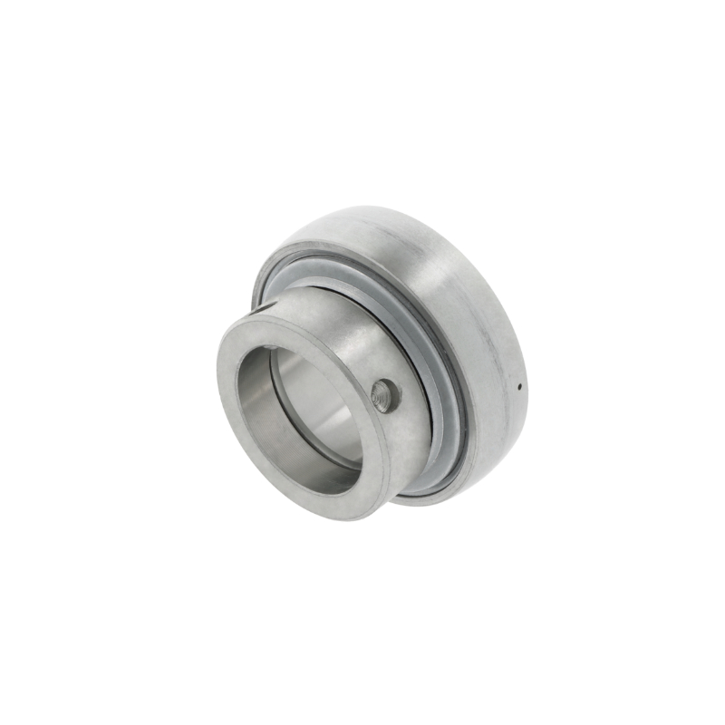 INA - Cuscinetto con anello di bloccaggio