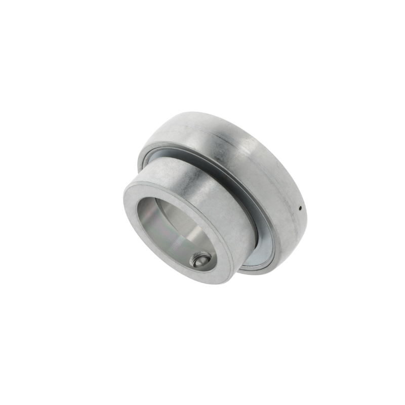 INA - Cuscinetto con anello di bloccaggio