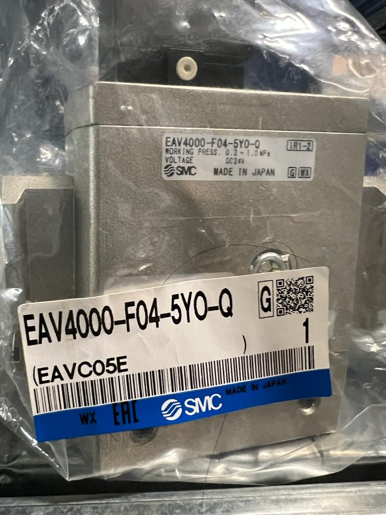 EAV4000-F04-5Y0-Q