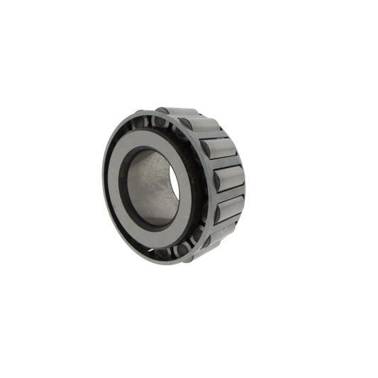 Cuscinetto a rulli conici 14137  A