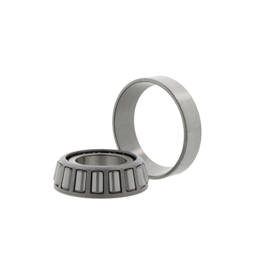 Cuscinetto a rulli conici 31326  X