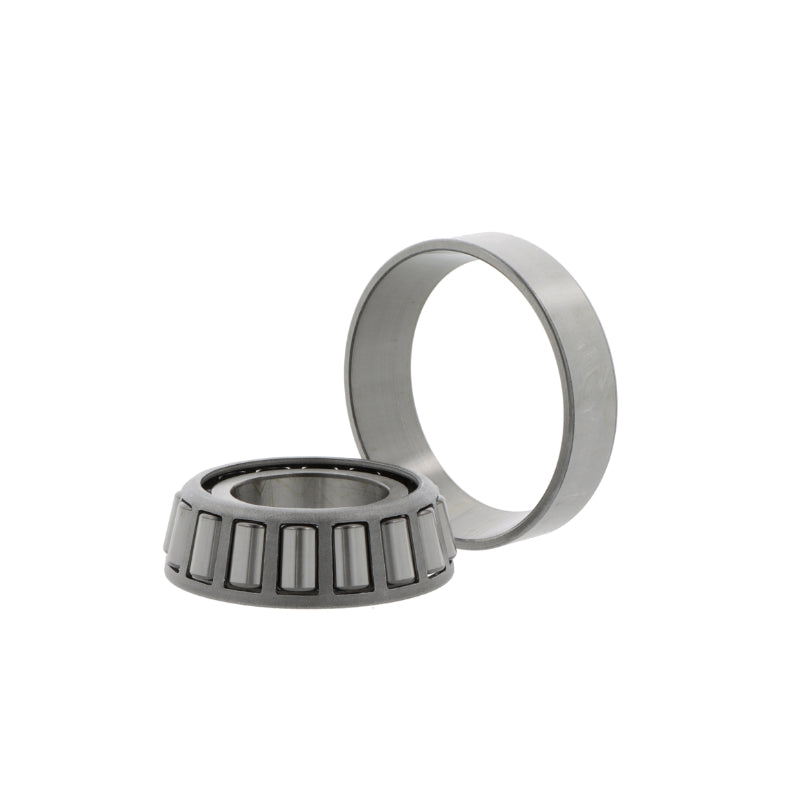 Cuscinetto a rulli conici 2585/2523
