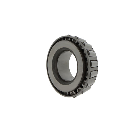 Cuscinetto a rulli conici 05075