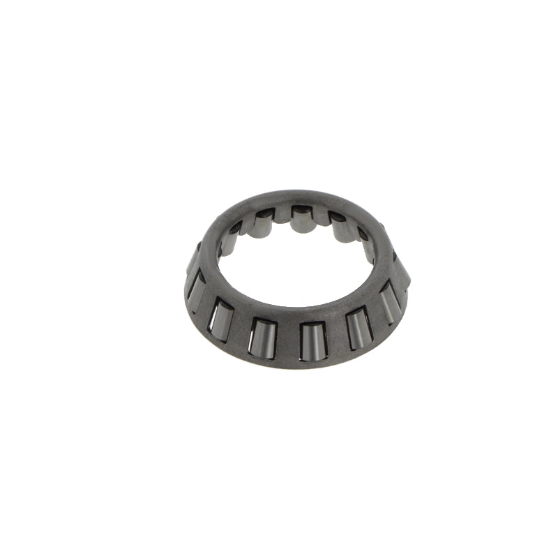 Cuscinetto a rulli conici 11  BC