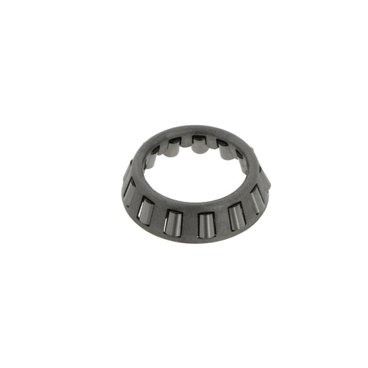 Cuscinetto a rulli conici 11  BC