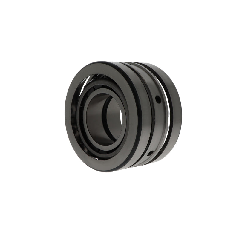Cuscinetto a rulli conici 31305 /DF = 2 pcs