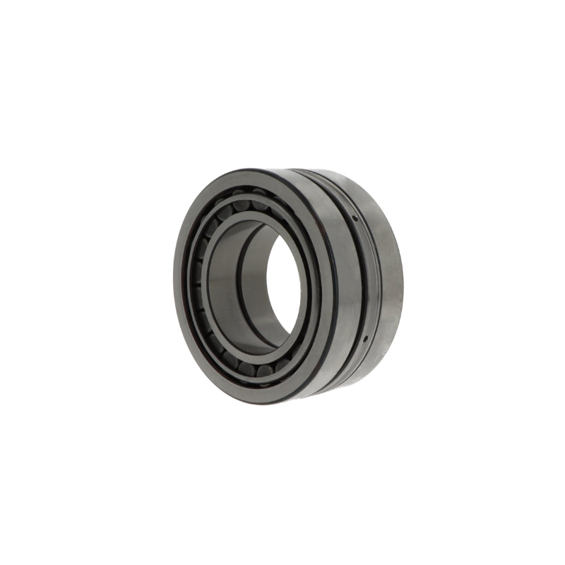 Cuscinetto a rulli conici 31306  A