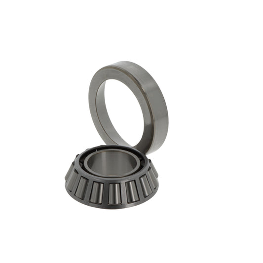 Cuscinetto a rulli conici BT1B328053  AB/Q
