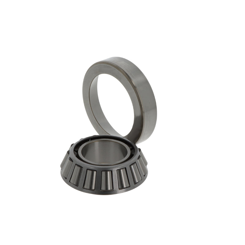 Cuscinetto a rulli conici T2EE040 /VB134