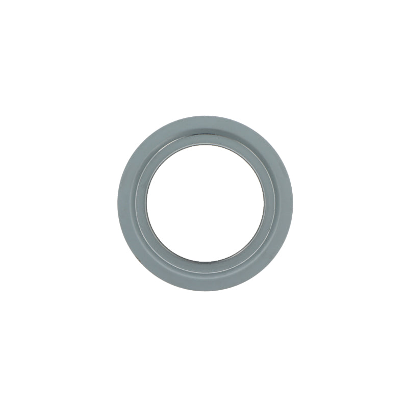 Anello NILOS 6008  ZJV