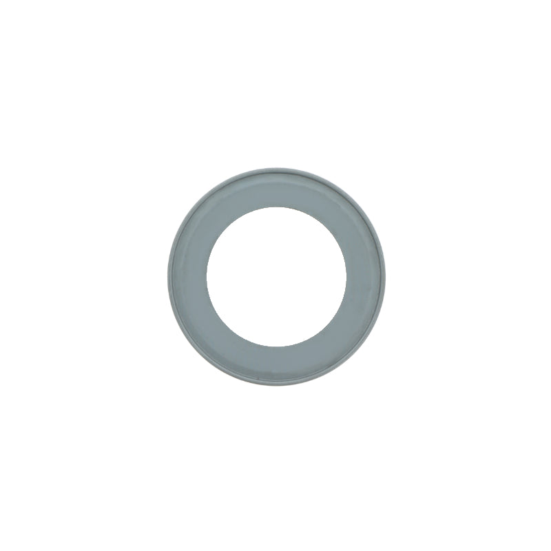Anello NILOS 6314  AV