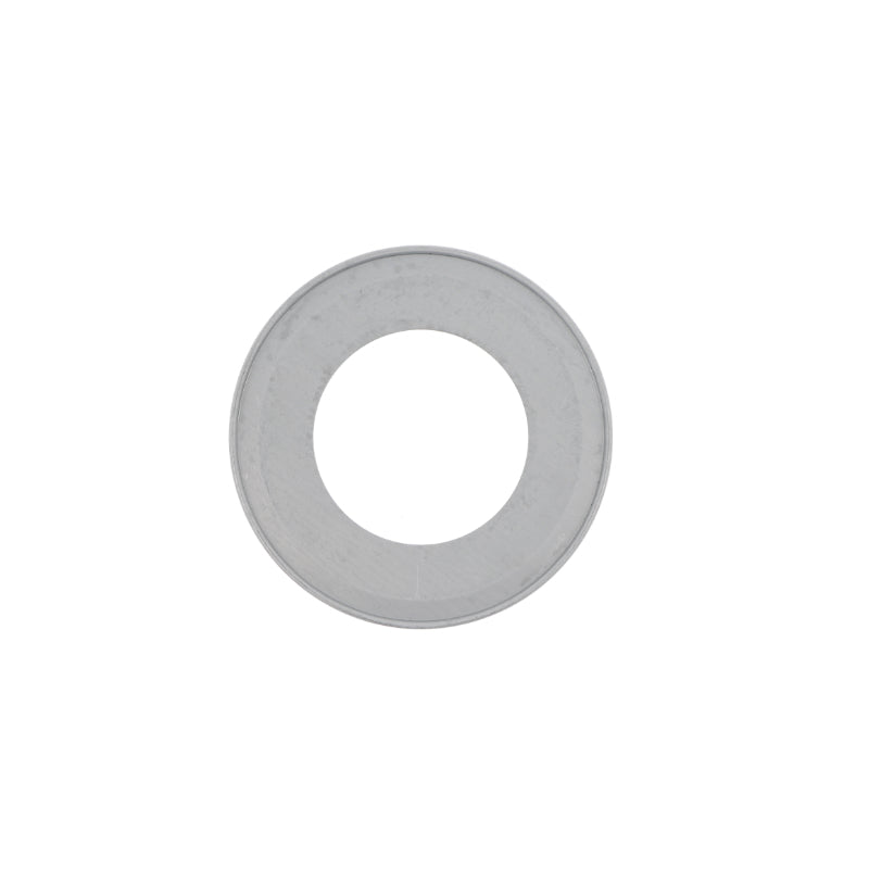 Anello NILOS 30204  AV