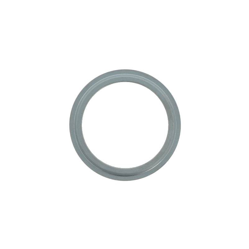 Anello NILOS 6211  JV