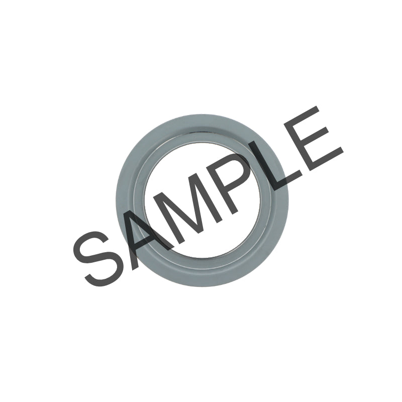 Anello NILOS 6034  AV
