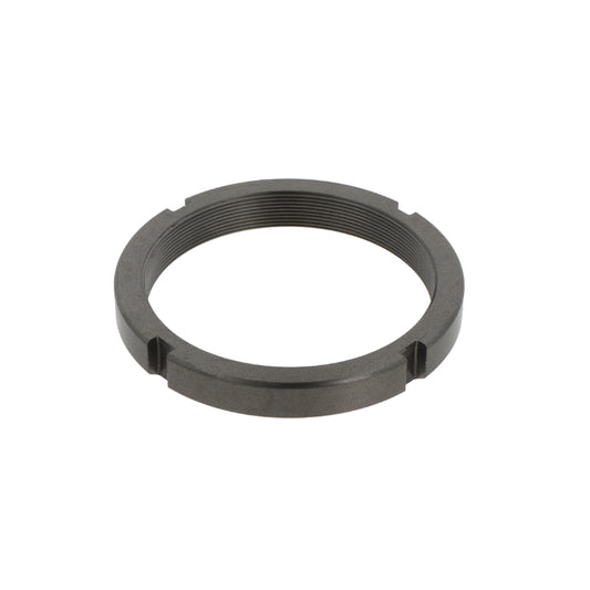 Dado HM3064