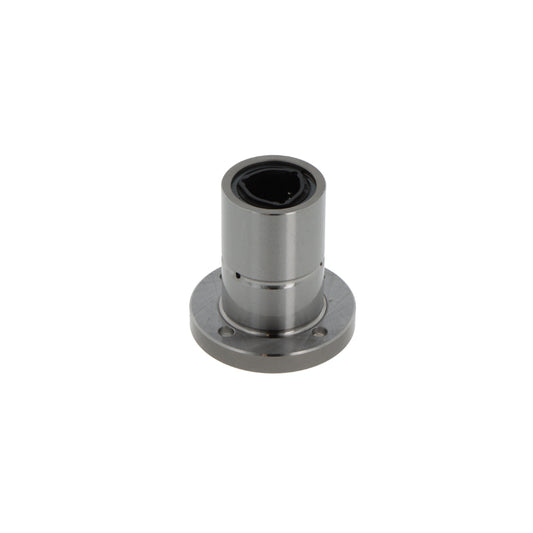 Dado LBF25  UU