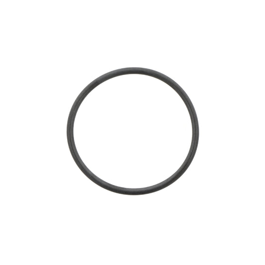 O-ring OR34-3