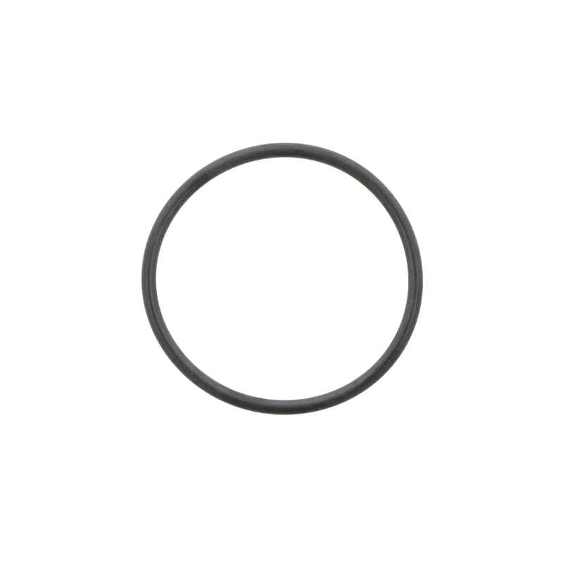 O-ring OR65-2