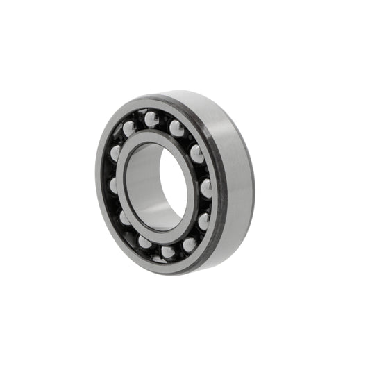 Cuscinetto a rulli a contatto obliquo 2313 -C3-TN