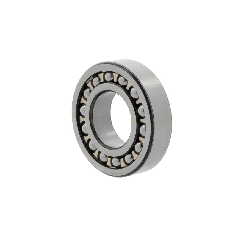 Cuscinetto a rulli a contatto obliquo 1224 -K-M-C3