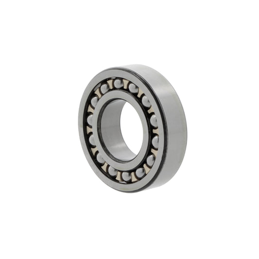 Cuscinetto a rulli a contatto obliquo 1222 -M