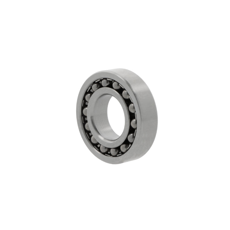Cuscinetto a rulli a contatto obliquo 1205 -C3