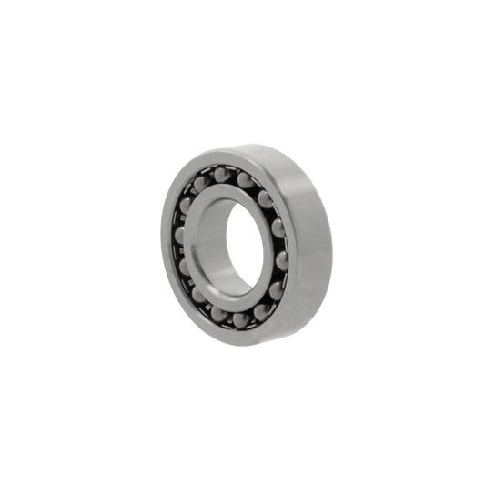 Cuscinetto a rulli a contatto obliquo 2312 -C3