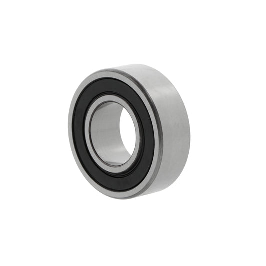 Cuscinetto a rulli a contatto obliquo 2210 -K-2RS-TVH-C3