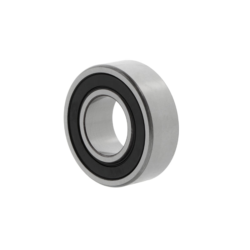Cuscinetto a rulli a contatto obliquo 2206 -K-2RS-TV