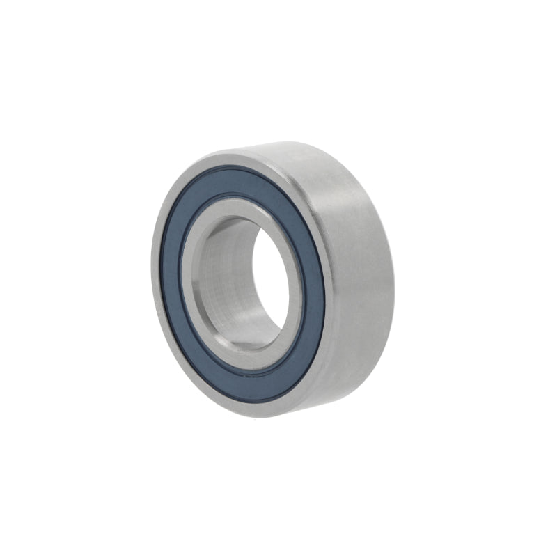 Cuscinetto a rulli a contatto obliquo 2305 -2RS-TV-C3