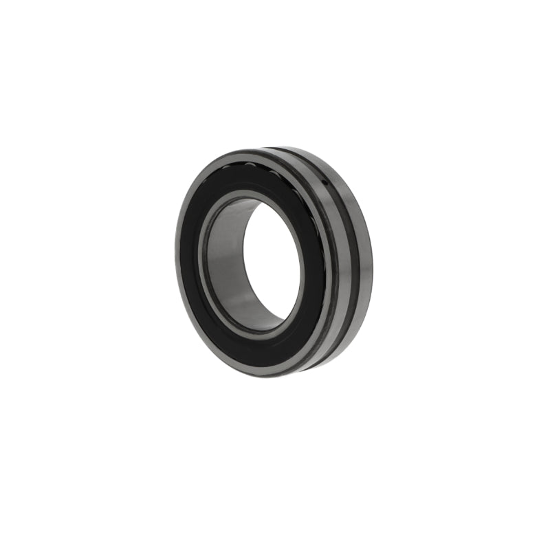 Cuscinetto a rulli orientabili 22215  EAKW33ZZC3