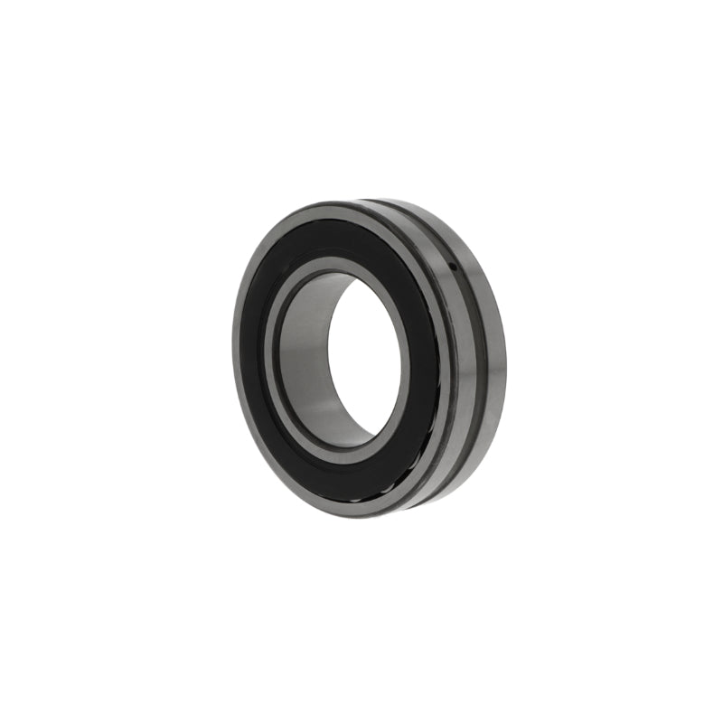 Cuscinetto a rulli orientabili 22209  EAW33ZZC3
