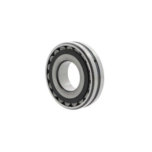Cuscinetto a rulli orientabili 23132 -E1-XL-TVPB-C4