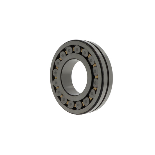 Cuscinetto a rulli orientabili 23224  EMKW33