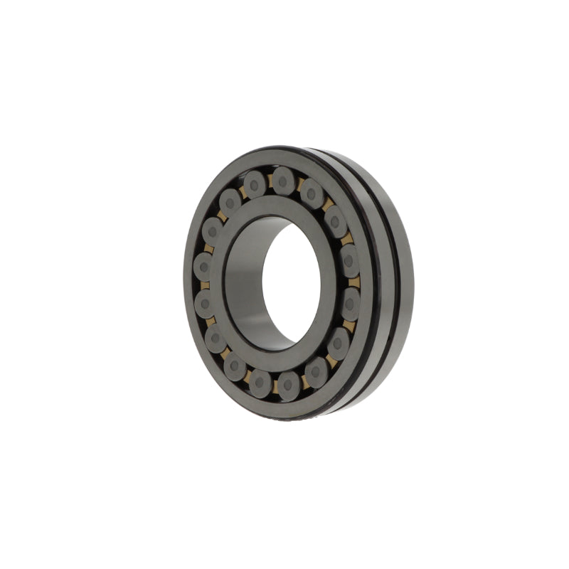 Cuscinetto a rulli orientabili 22328  EW33KC3