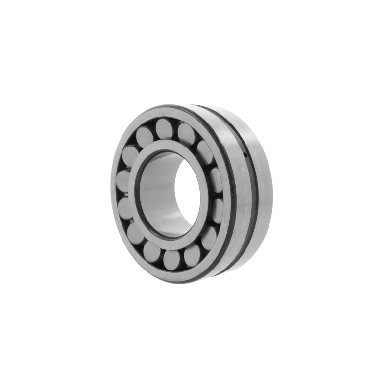 Cuscinetto a rulli orientabili 23120 -MB-W33