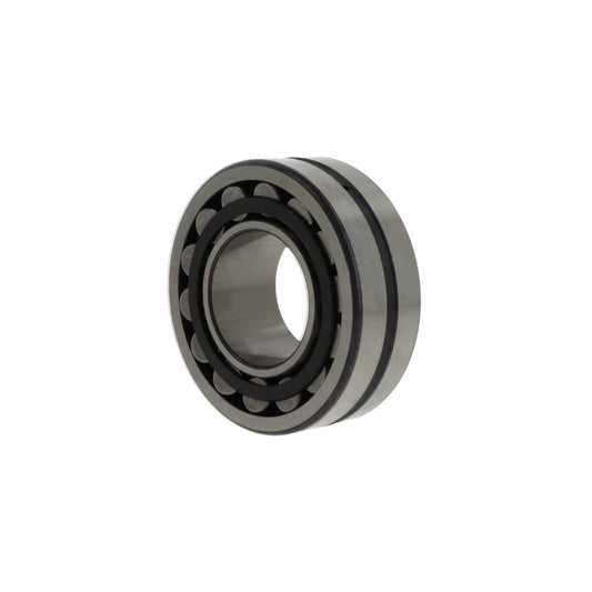 Cuscinetto a rulli orientabili 22332 -BE-XL-K-JPA-T41A