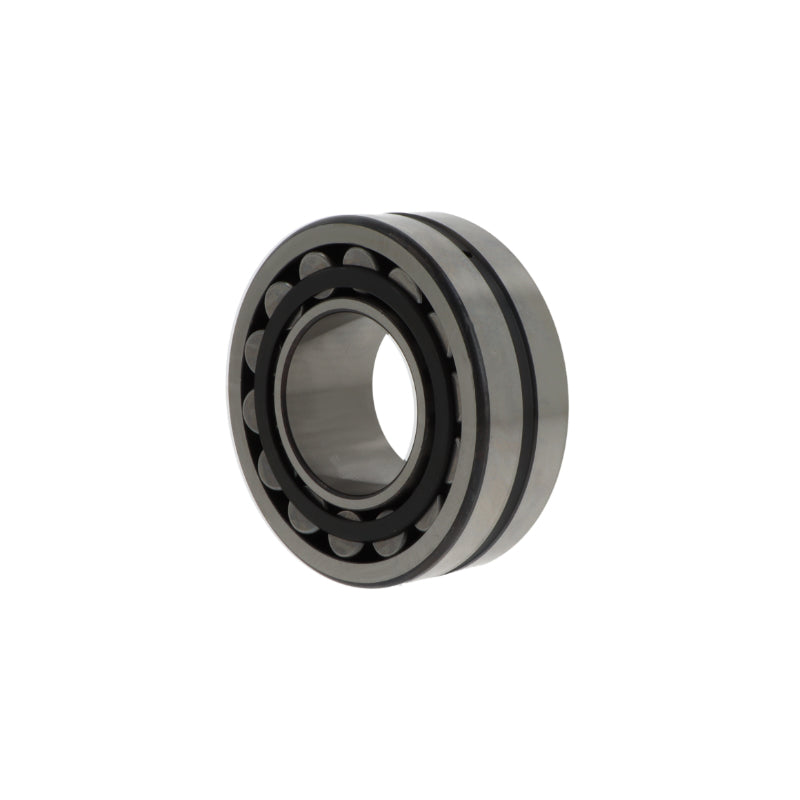 Cuscinetto a rulli orientabili 22336 -BE-XL-K-JPA-T41A