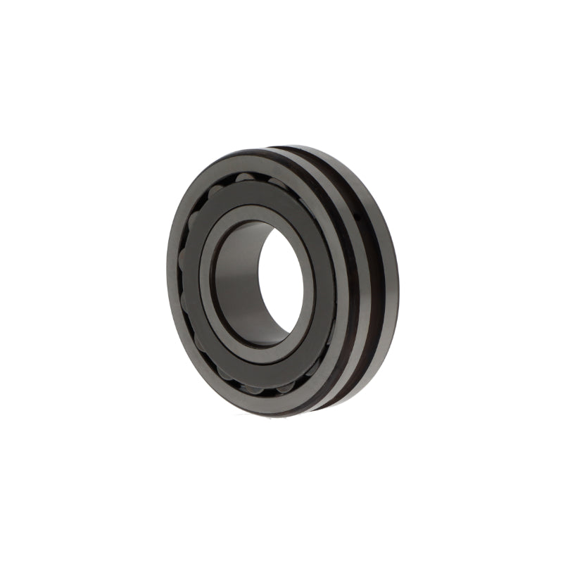 Cuscinetto a rulli orientabili 21307  EXQW33K