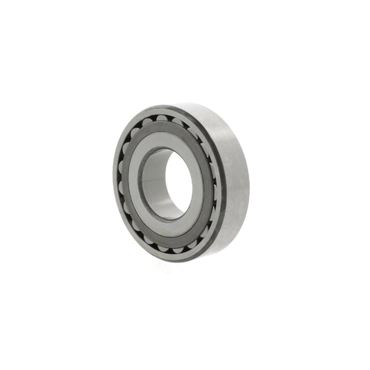 Cuscinetto a rulli orientabili 22344 -BE-XL-JPA-T41A