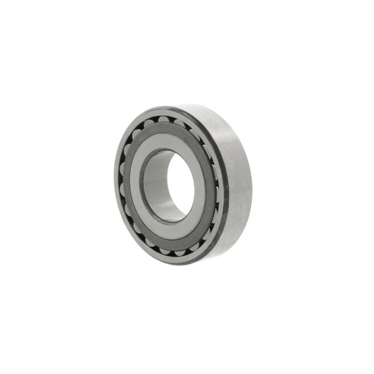 Cuscinetto a rulli orientabili 24134 -BE-XL