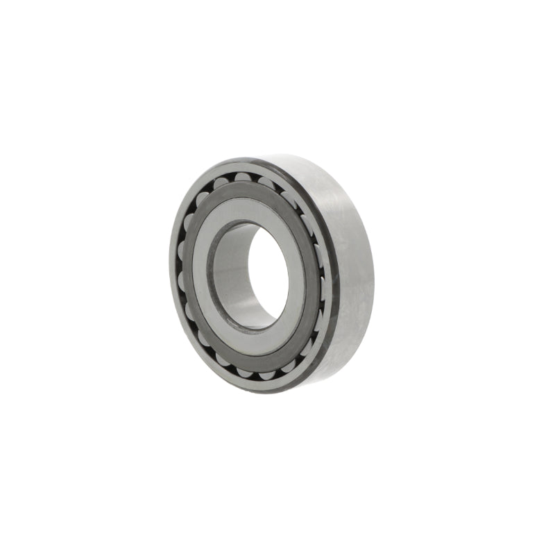 Cuscinetto a rulli orientabili 24136 -BE-XL