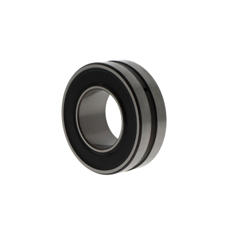 Cuscinetto a rulli orientabili BS2-2217 -2RSK/VT143