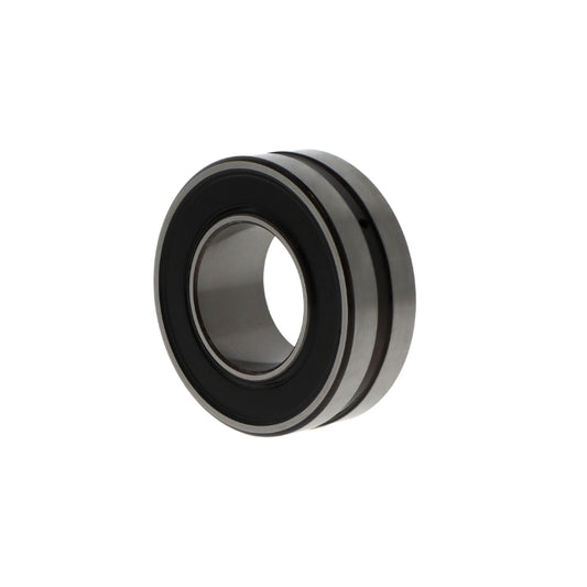 Cuscinetto a rulli orientabili BS2-2217 -2RSK/VT143