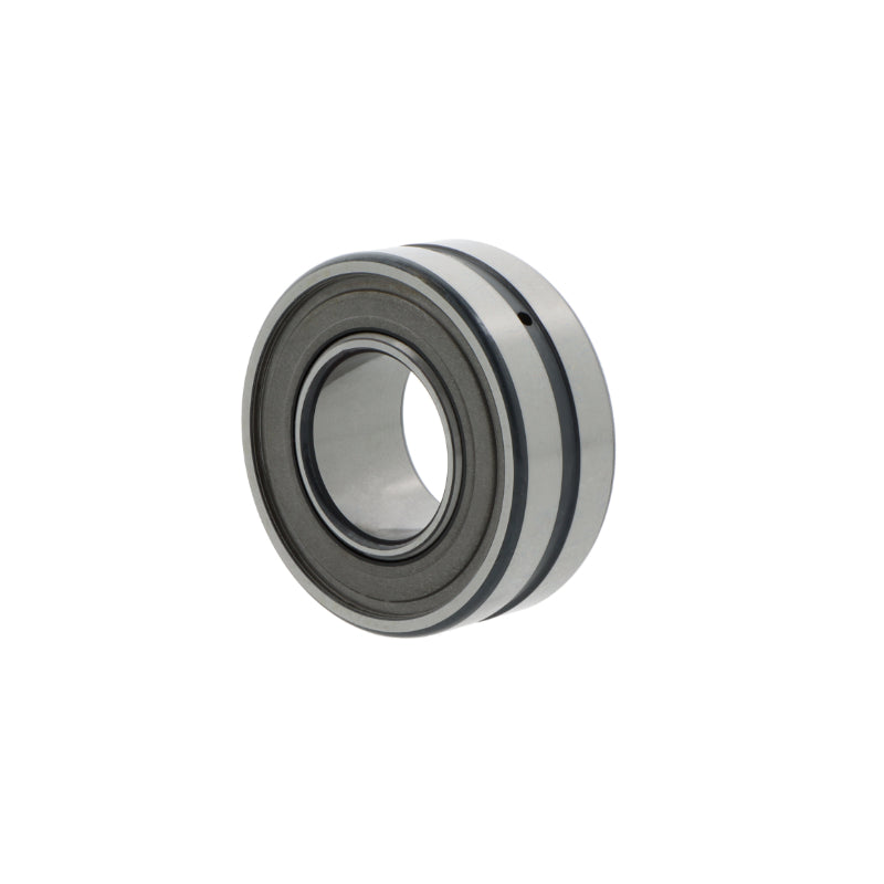 Cuscinetto a rulli orientabili BS2-2309 -2RS/VT143
