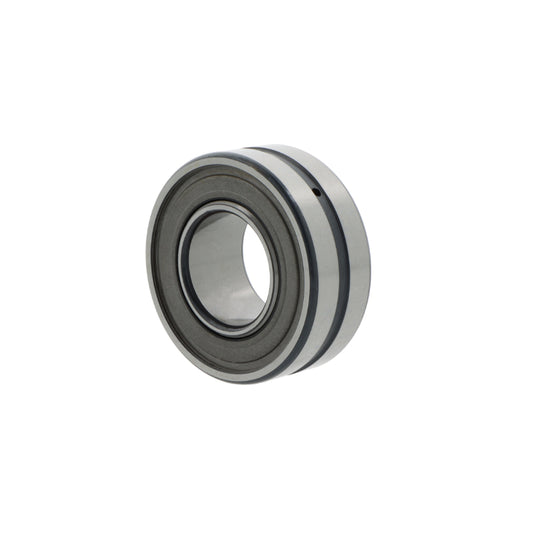 Cuscinetto a rulli orientabili BS2-2312 -2RS/VT143