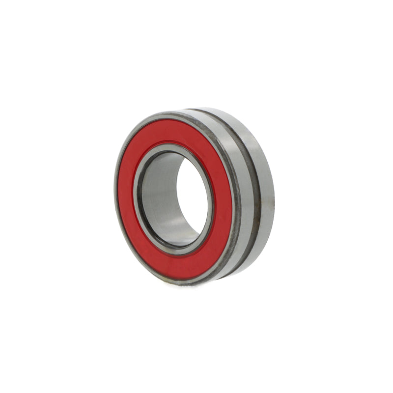 Cuscinetto a rulli orientabili WS22220 -E1-XL-2RSR-C3
