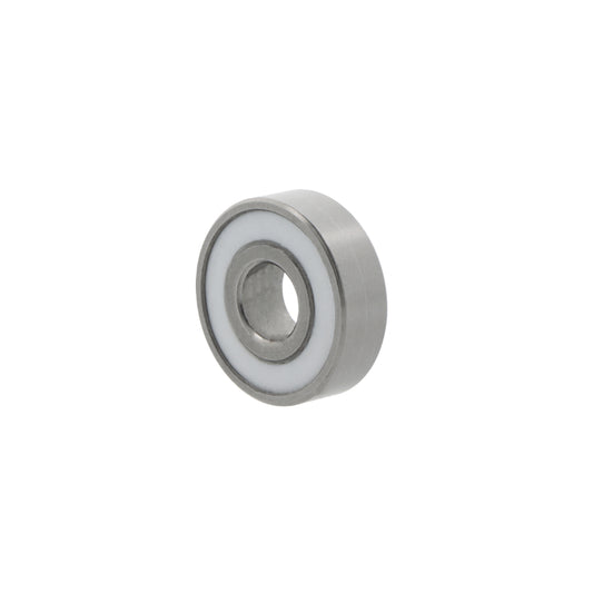 Cuscinetto radiale rigido a sfere S609 -2TS