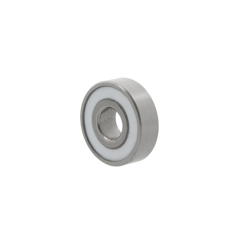 Cuscinetto radiale rigido a sfere S693 -2TS